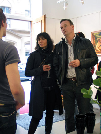 vernissage_02