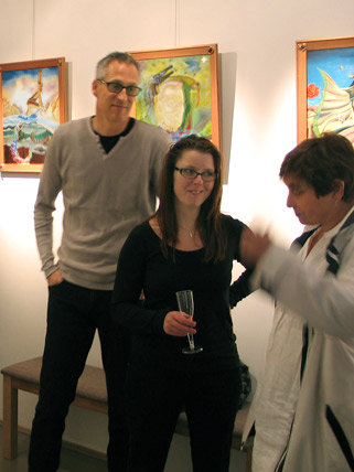 vernissage_09